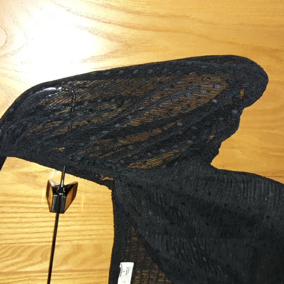 O.VIANCA top - Picture 2 of 6